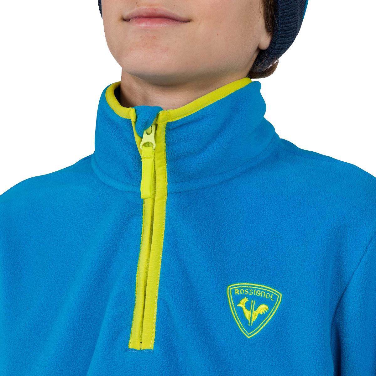 product/r/l/rlnyl05-72z_3.jpg