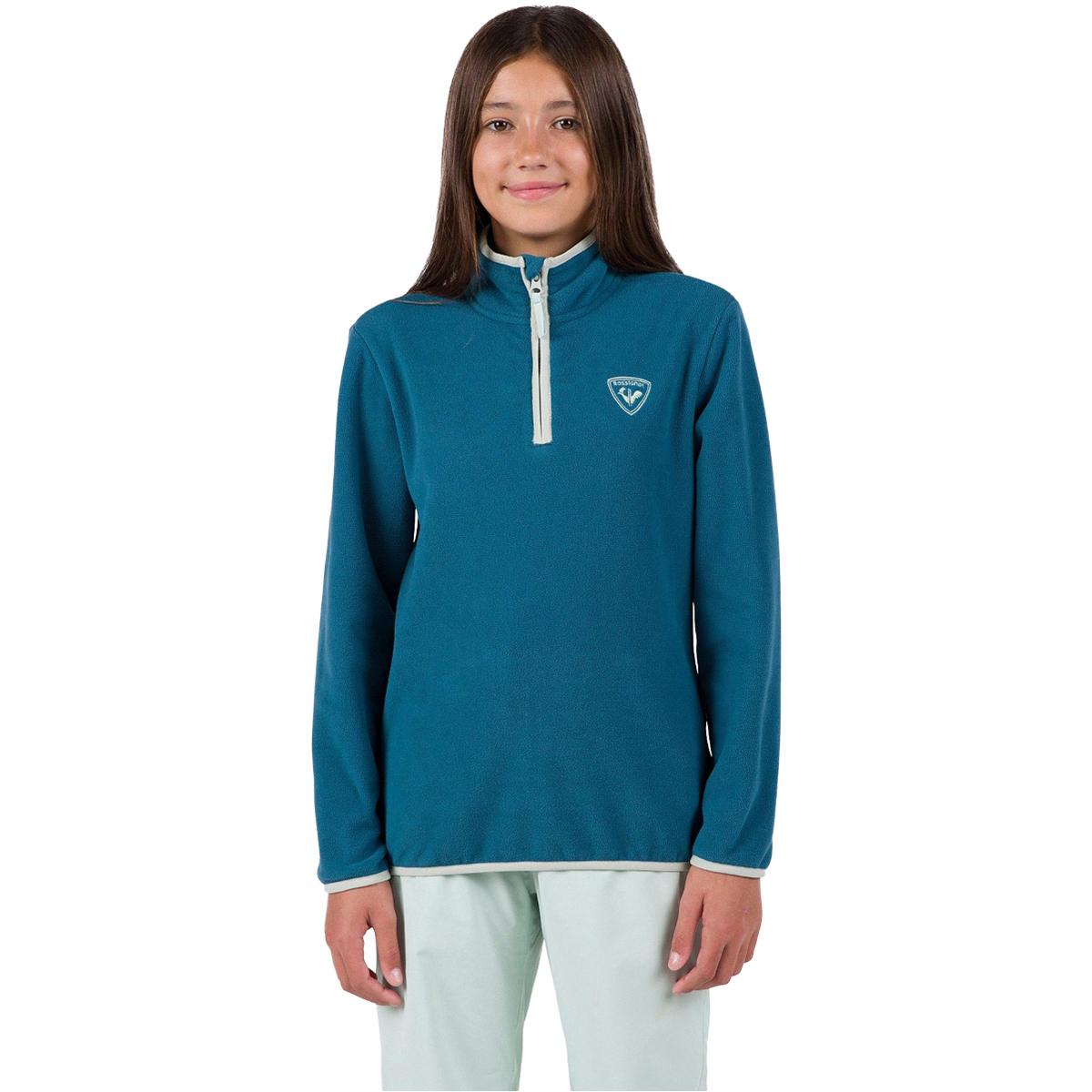 product/r/l/rlnyl05-73g.jpg