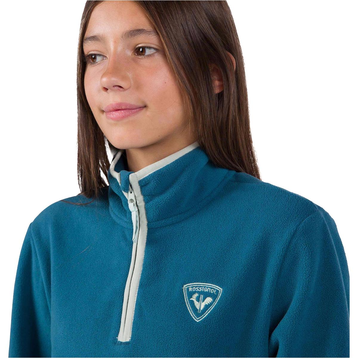 product/r/l/rlnyl05-73g_3.jpg
