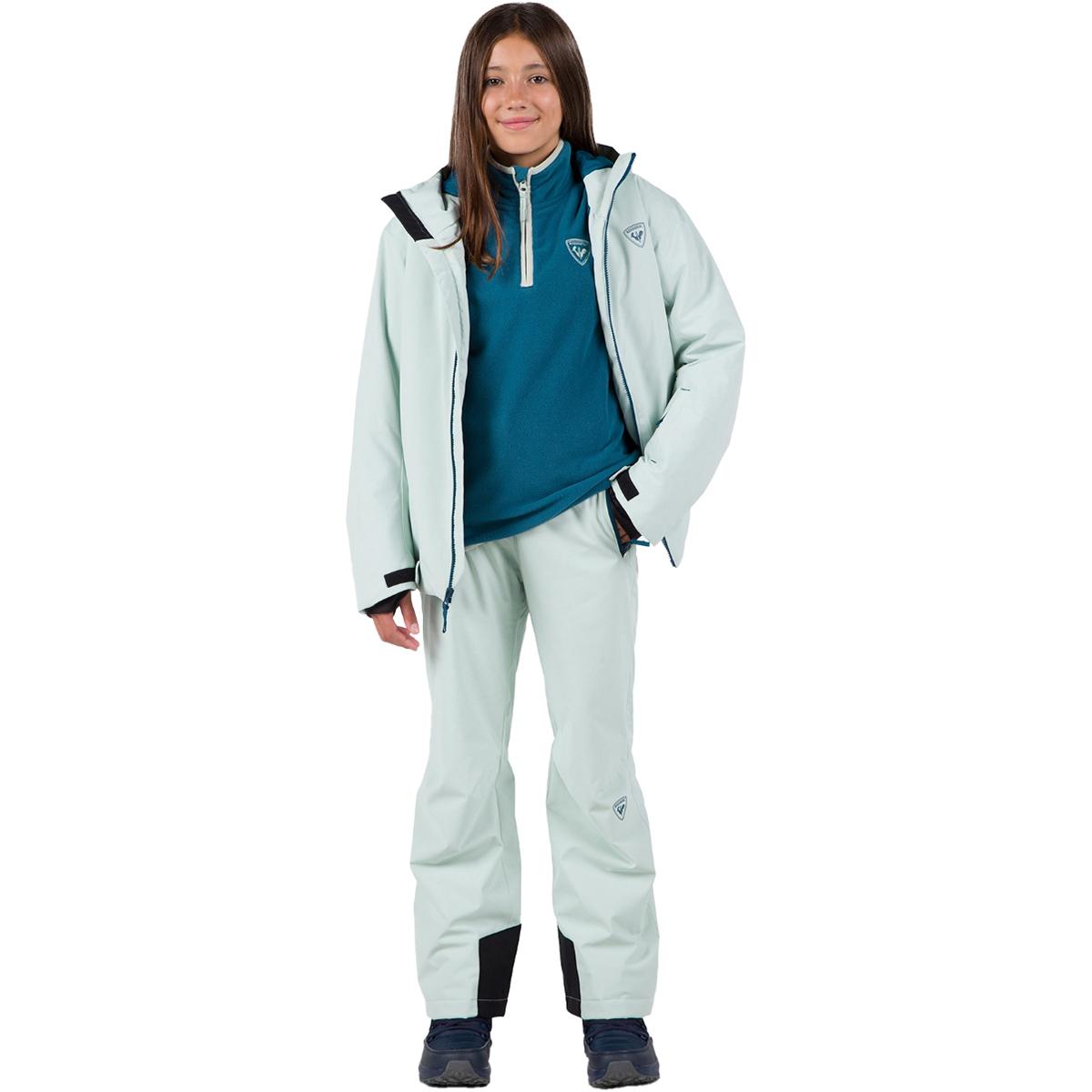 product/r/l/rlnyl05-73g_5.jpg