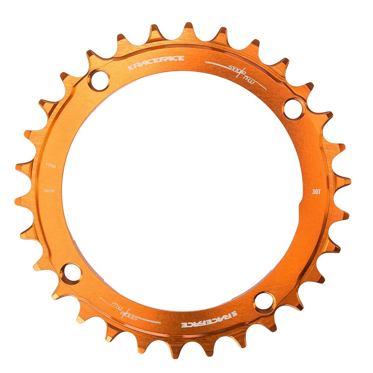product/r/n/rnw104x30ora_1.jpg