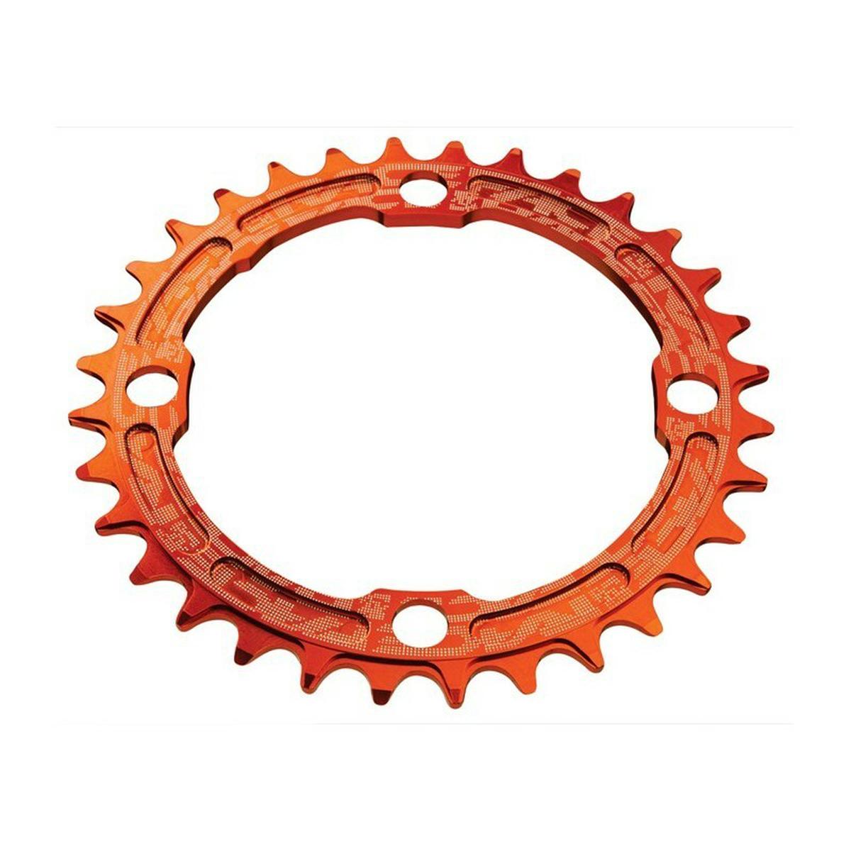 product/r/n/rnw104x30ora_3.jpg