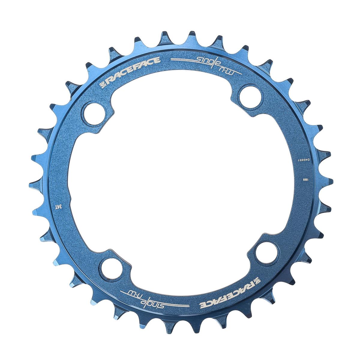 product/r/n/rnw104x32blu_1.jpg