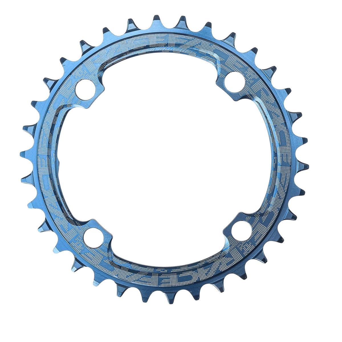 product/r/n/rnw104x32blu_3.jpg