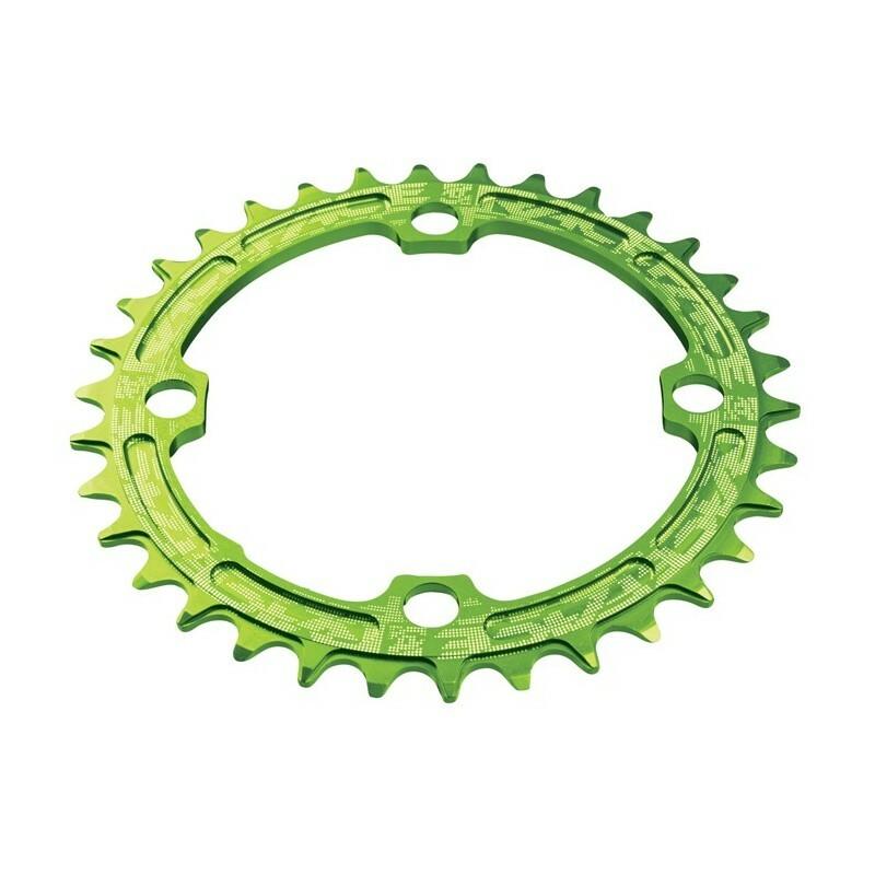 product/r/n/rnw104x34grn.jpg
