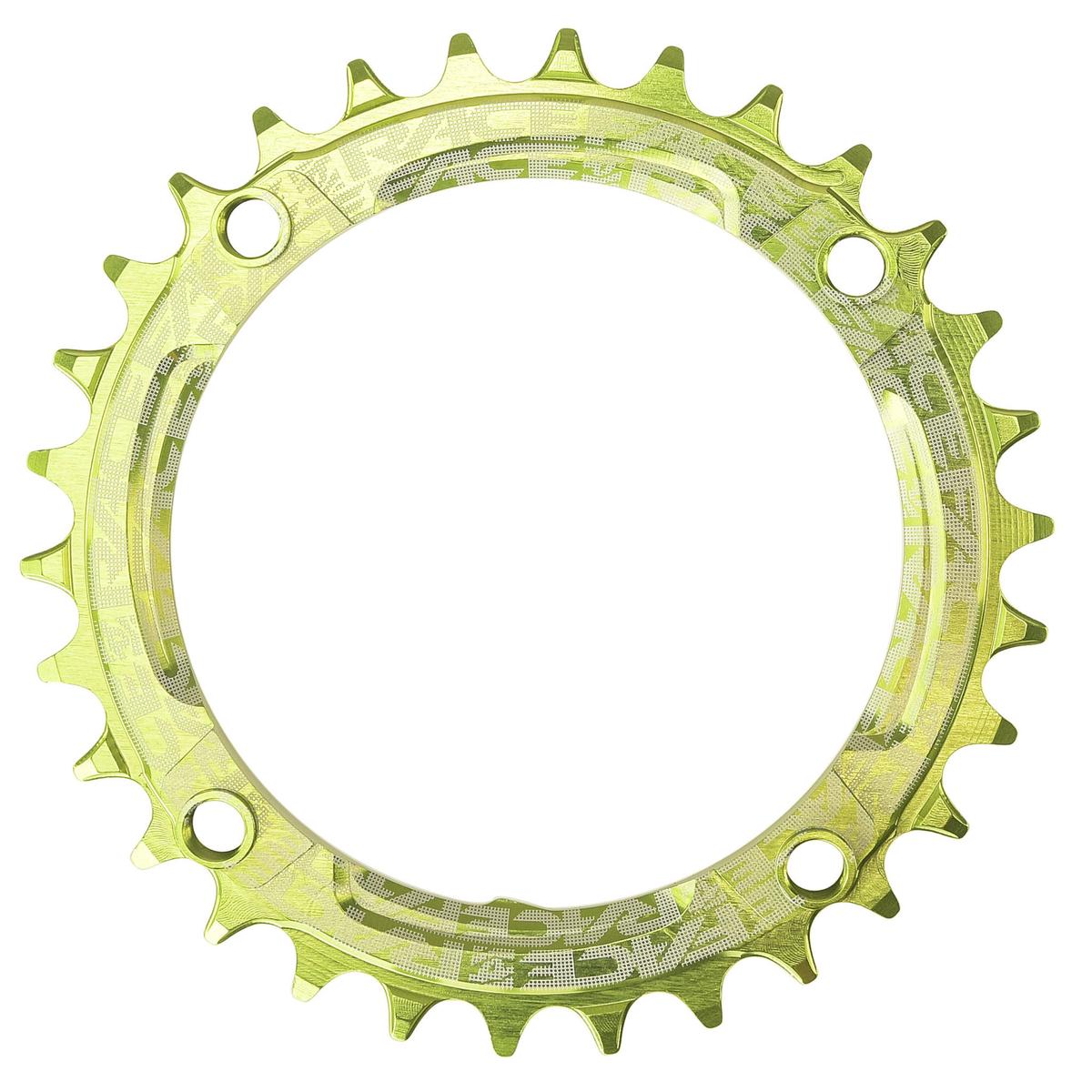 product/r/n/rnw104x36grn_1.jpg