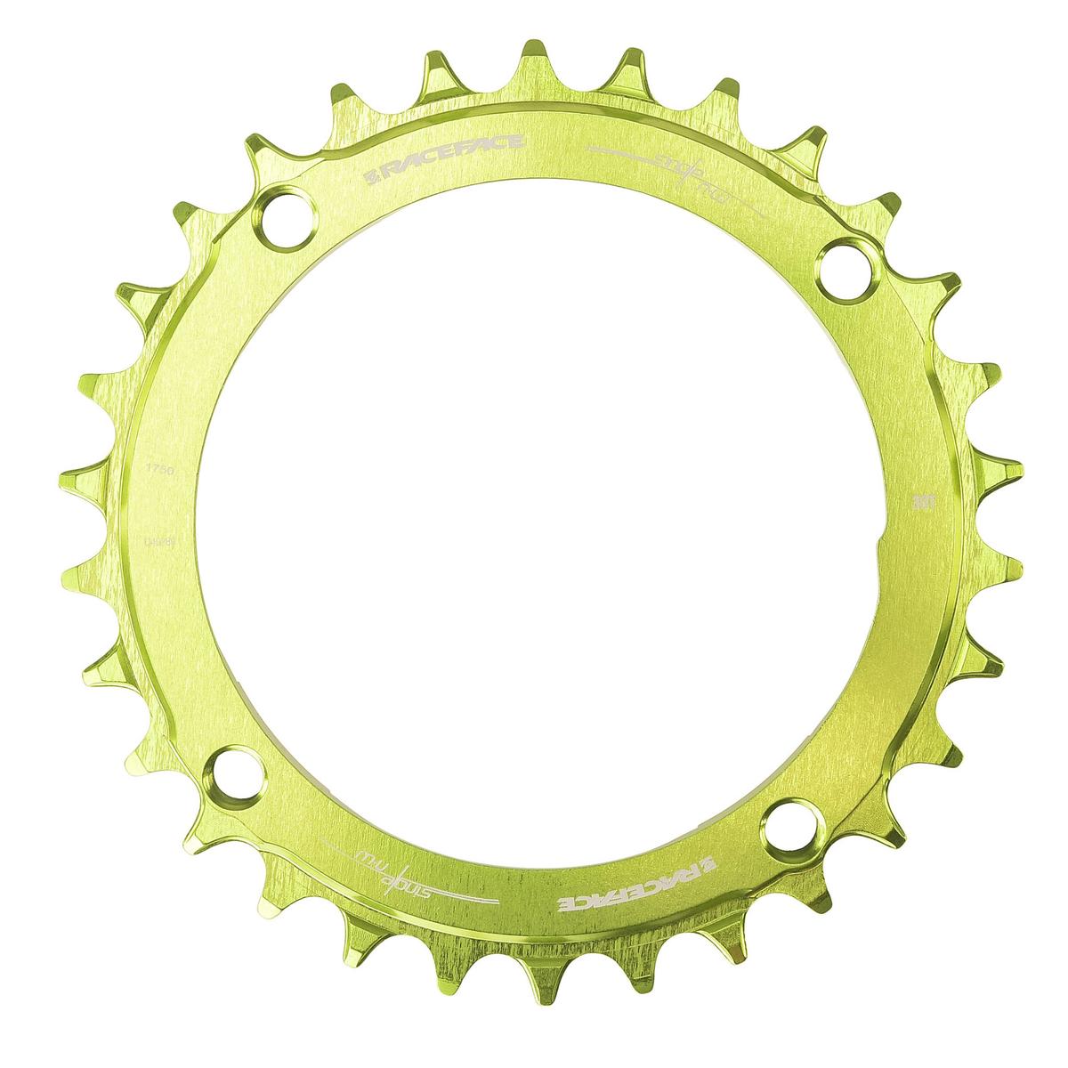 product/r/n/rnw104x36grn_2.jpg