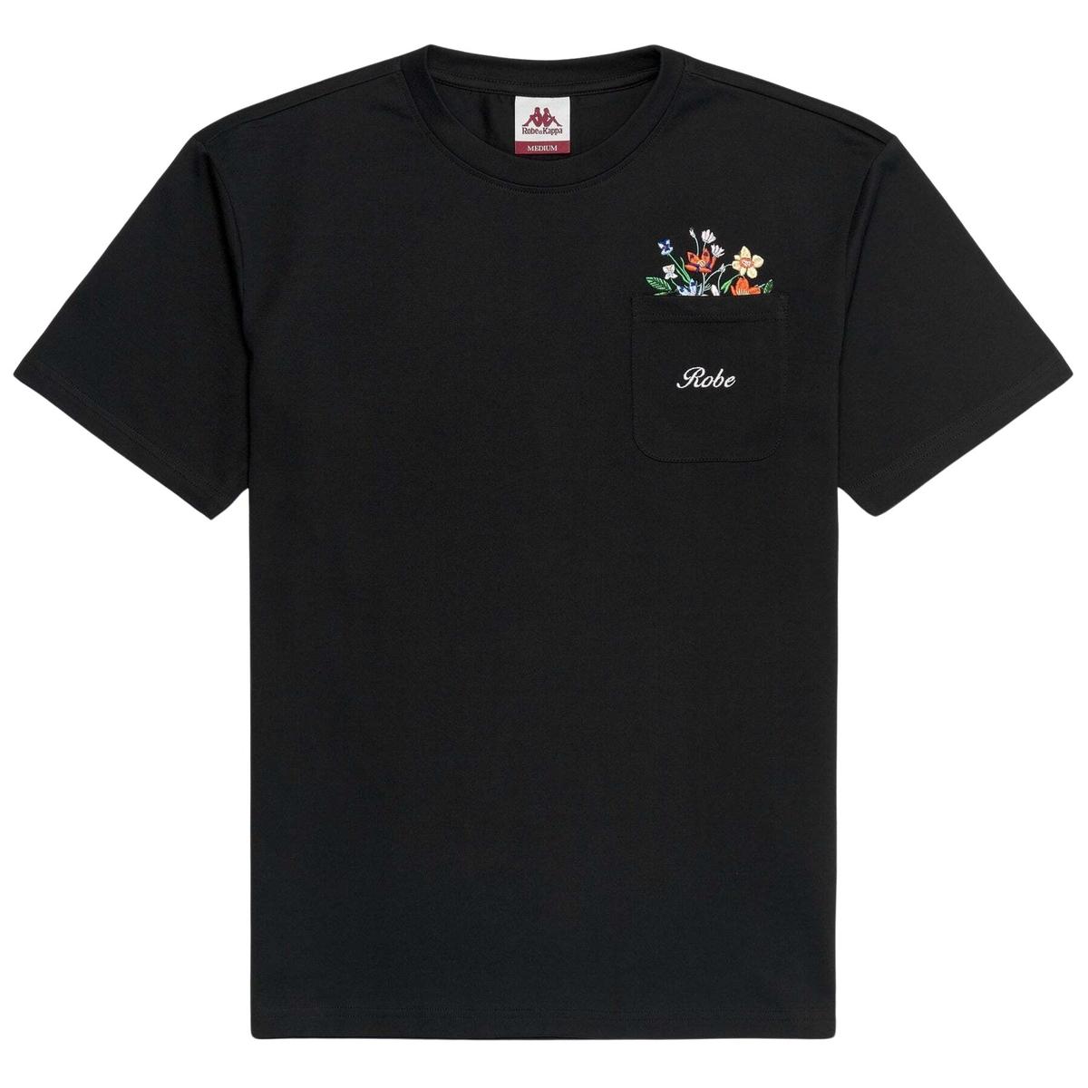 product/r/o/robe-di-kappa_61141fw-005_black_1.jpg