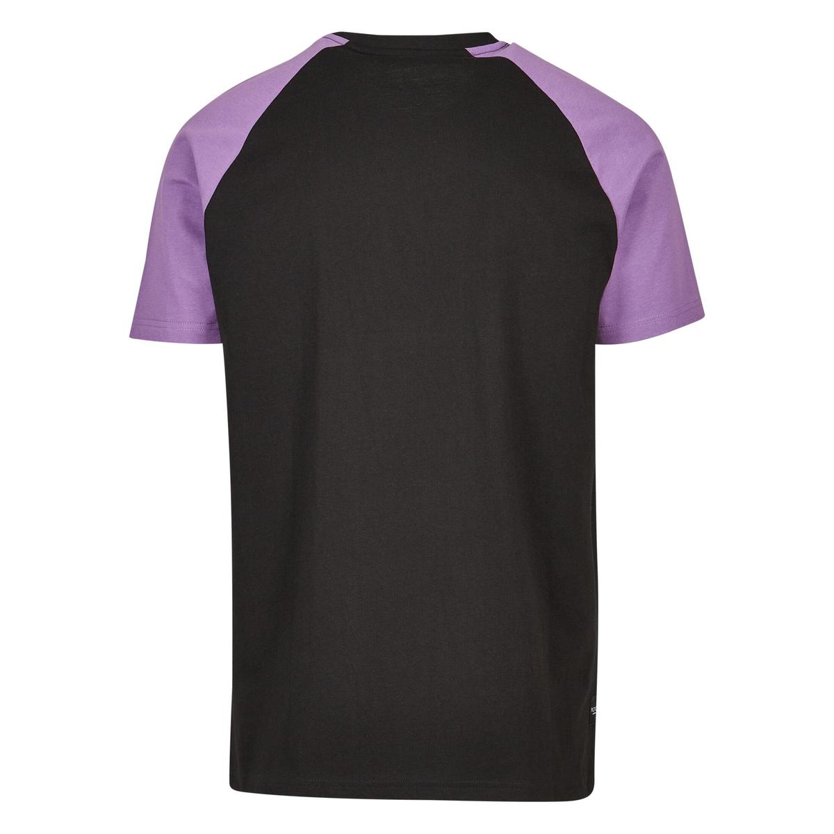 product/r/o/rocawear_rwts050-00007_4.jpg