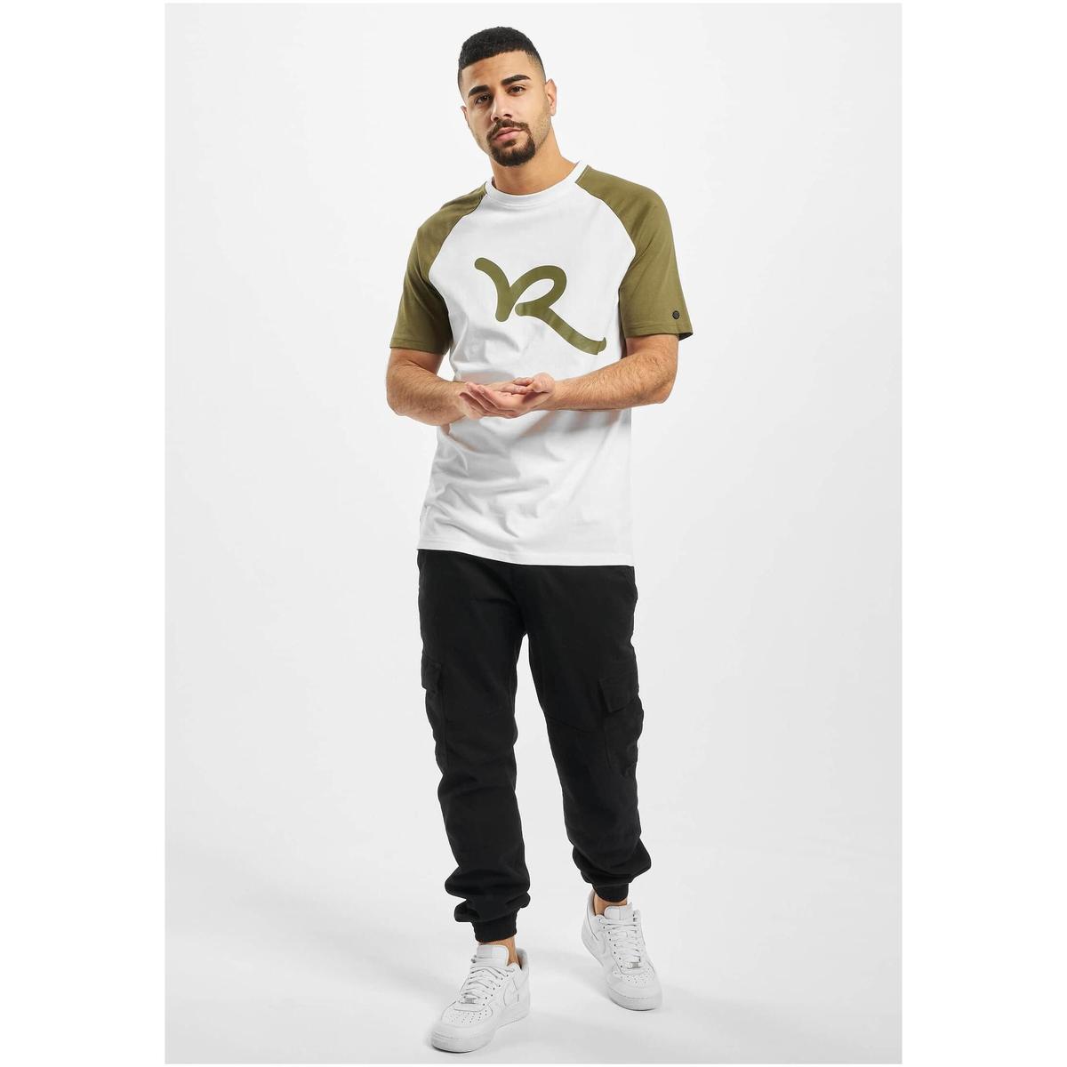 product/r/o/rocawear_rwts050-00220_2.jpg