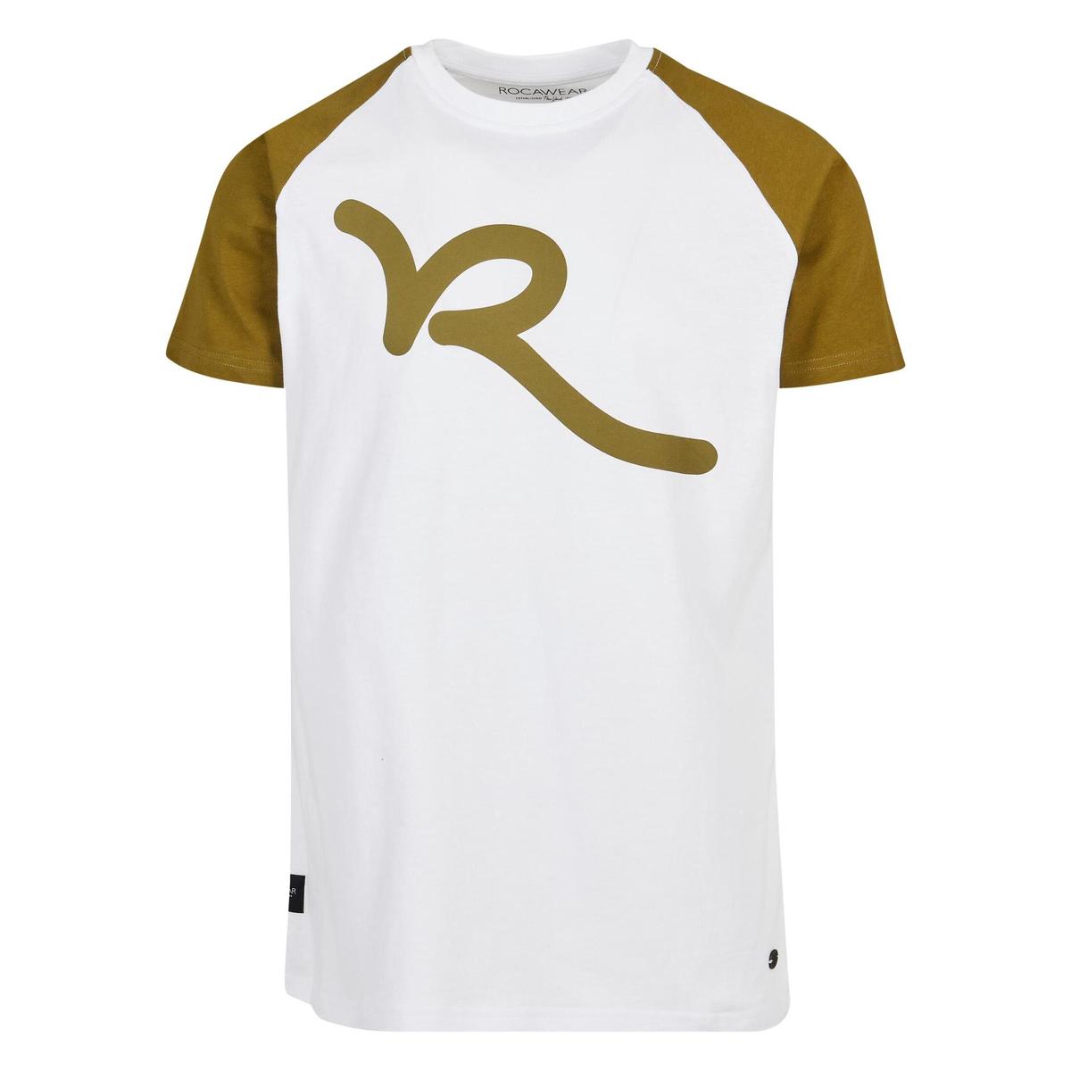 product/r/o/rocawear_rwts050-00220_3.jpg