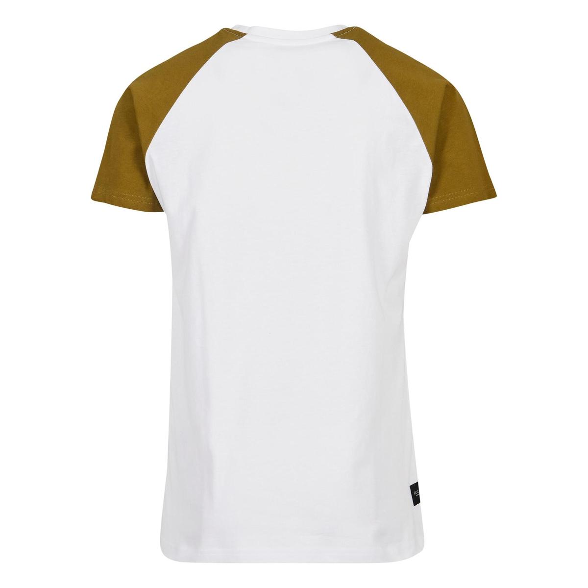 product/r/o/rocawear_rwts050-00220_4.jpg