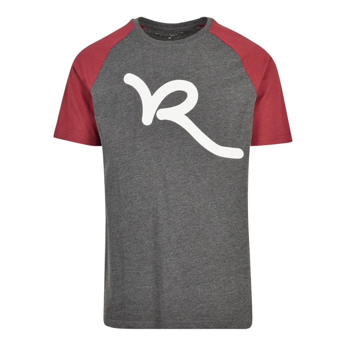 product/r/o/rocawear_rwts050-00606_1.jpg
