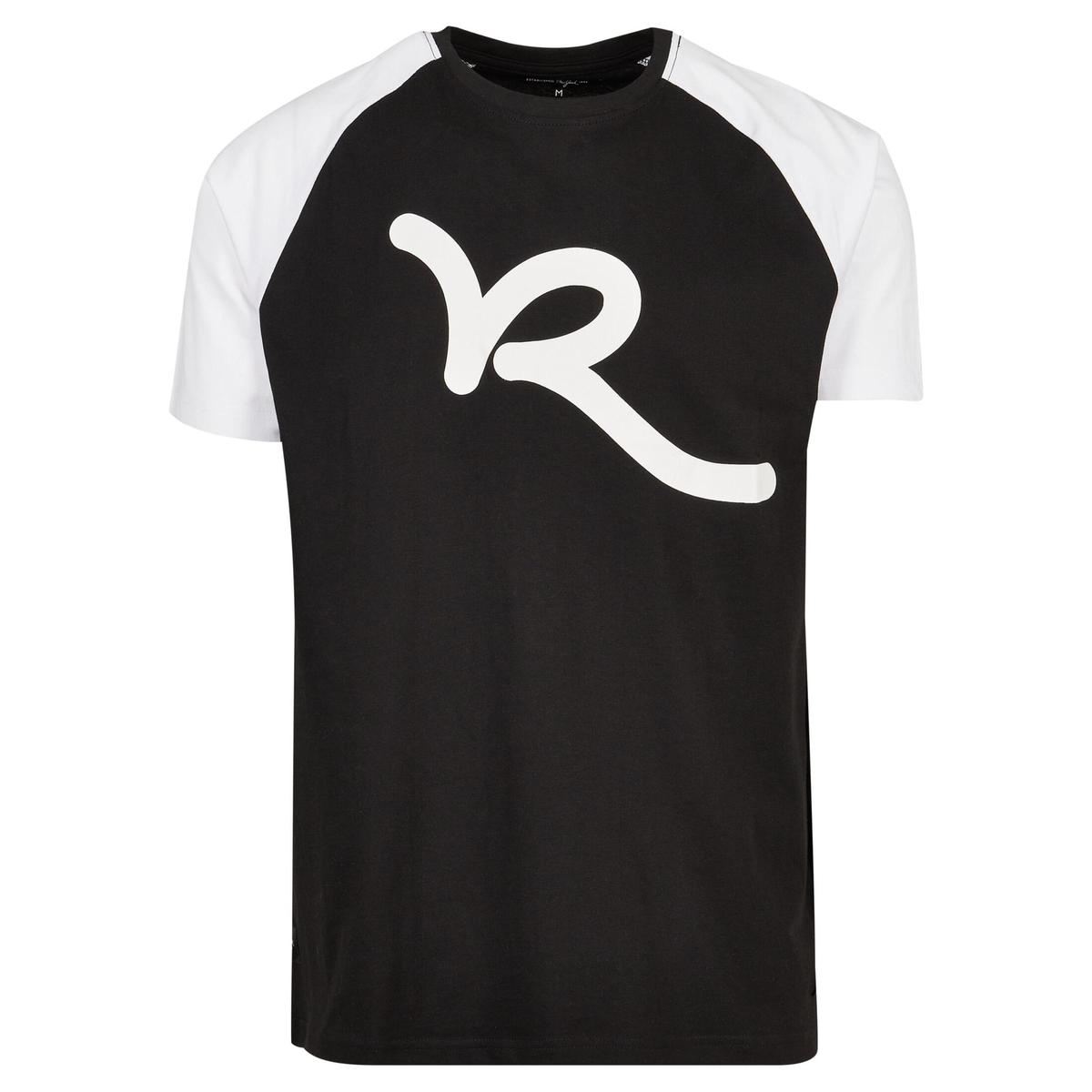 product/r/o/rocawear_rwts050-00826_3.jpg