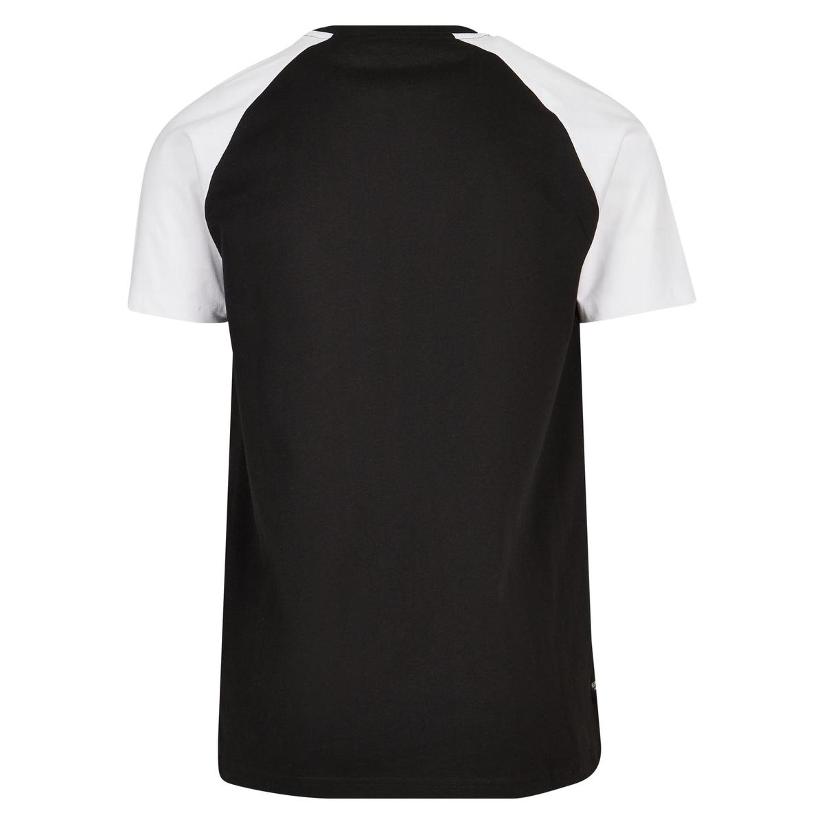 product/r/o/rocawear_rwts050-00826_4.jpg