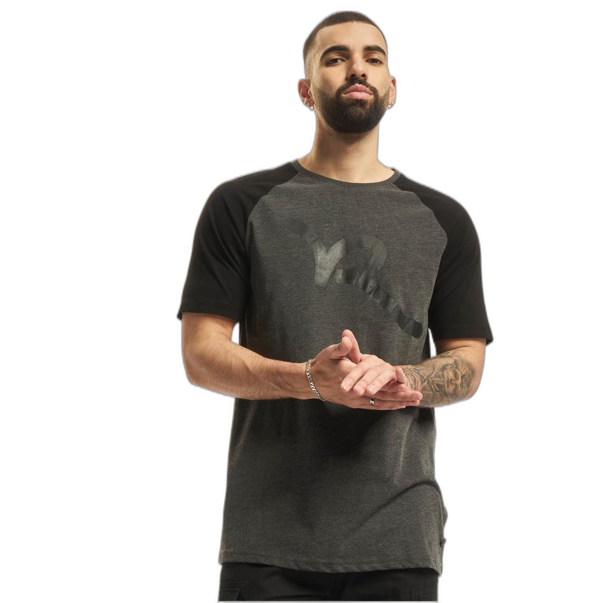 product/r/o/rocawear_rwts050-01745_0.jpg