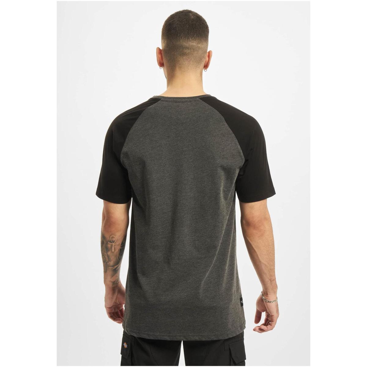 product/r/o/rocawear_rwts050-01745_1.jpg