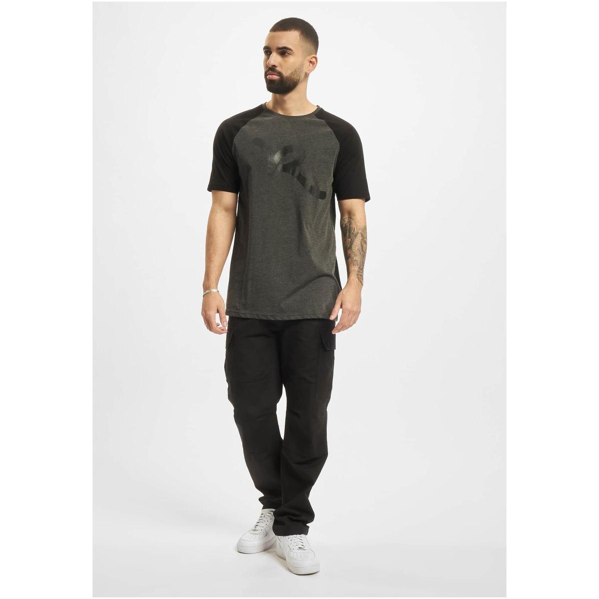 product/r/o/rocawear_rwts050-01745_2.jpg