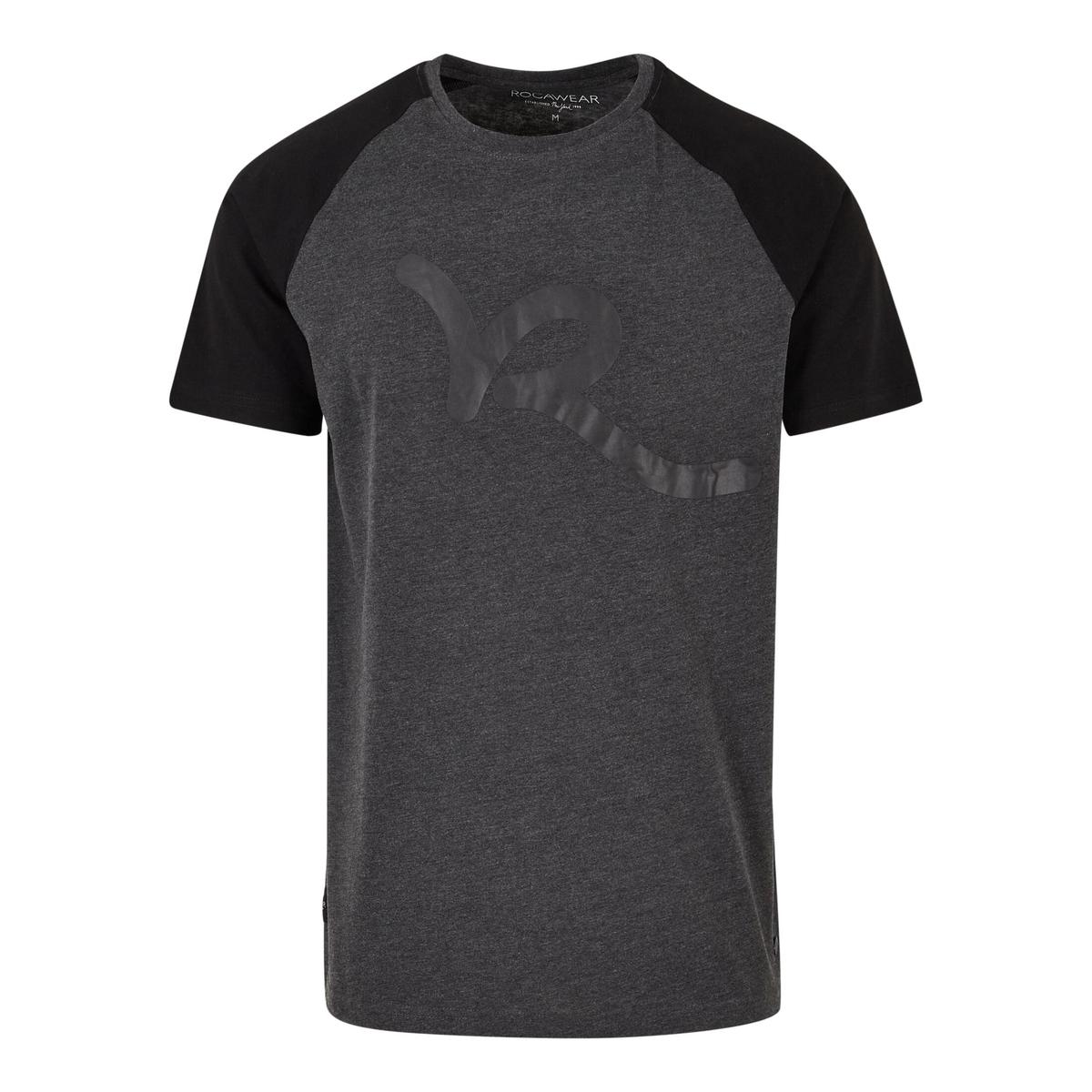 product/r/o/rocawear_rwts050-01745_3.jpg