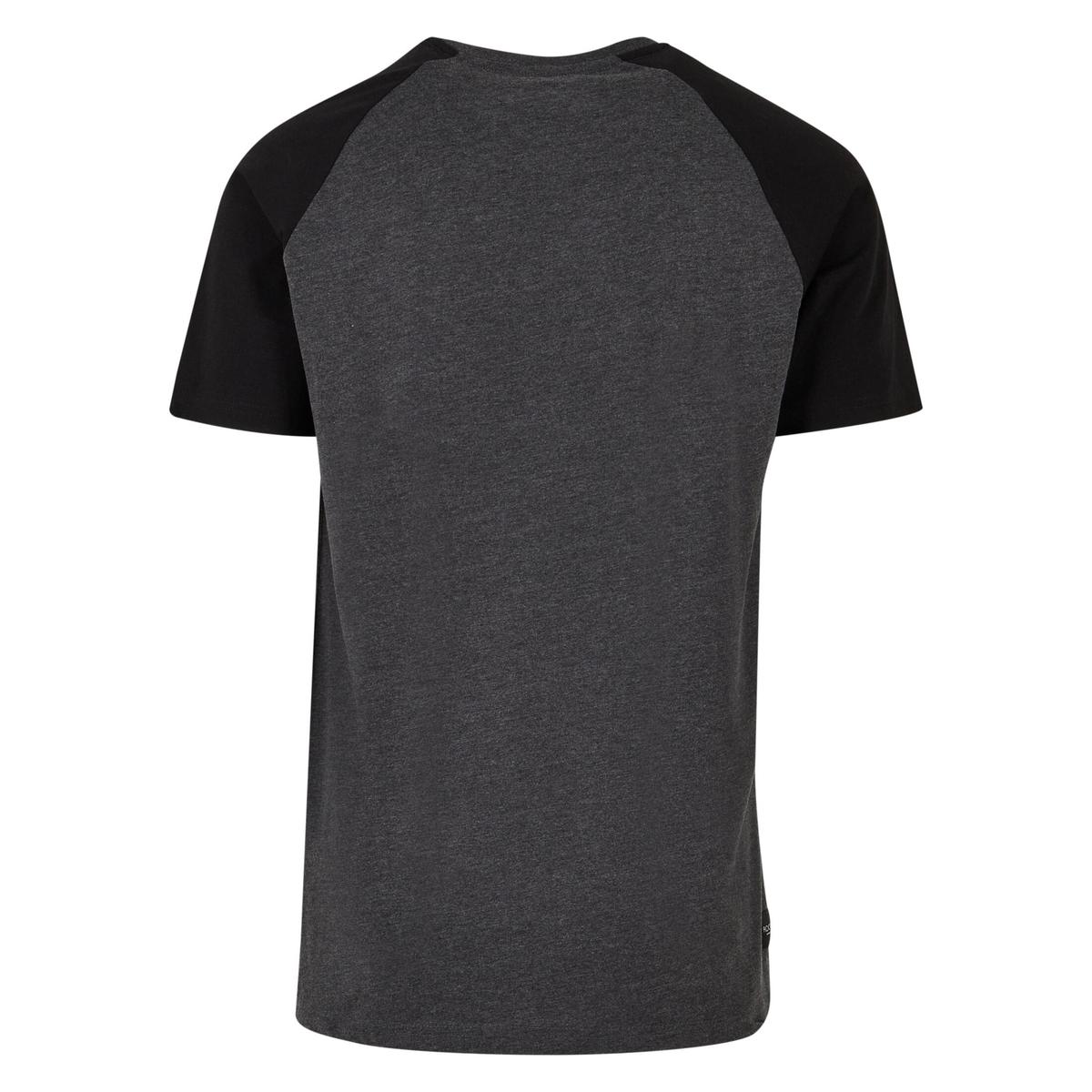 product/r/o/rocawear_rwts050-01745_4.jpg