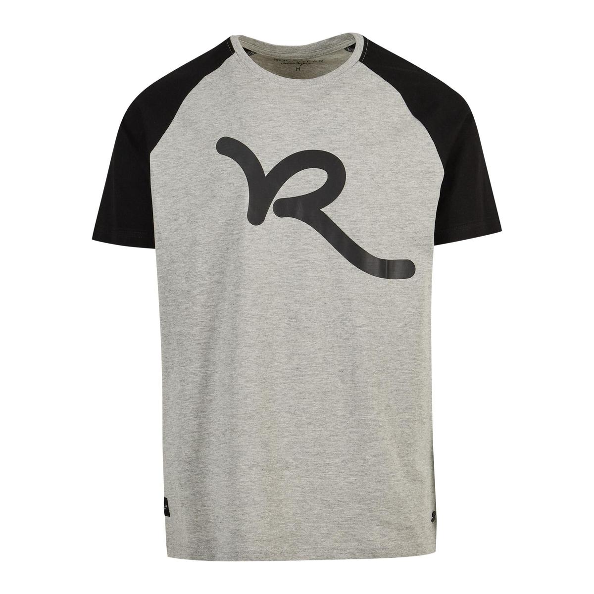 product/r/o/rocawear_rwts050-02225_3.jpg