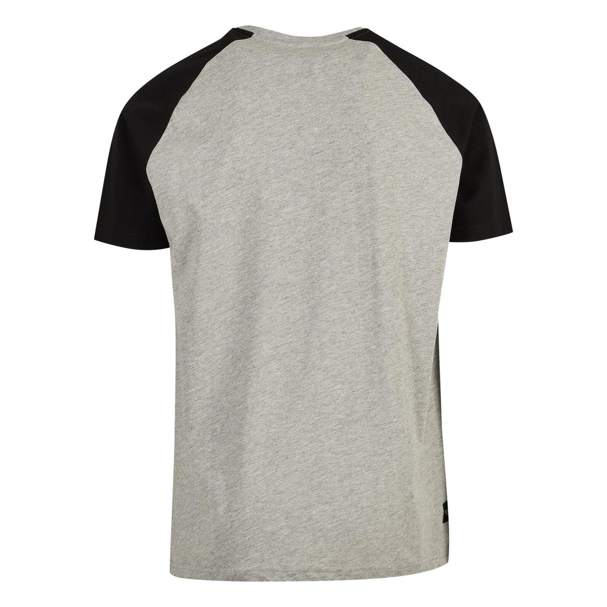 product/r/o/rocawear_rwts050-02225_4.jpg
