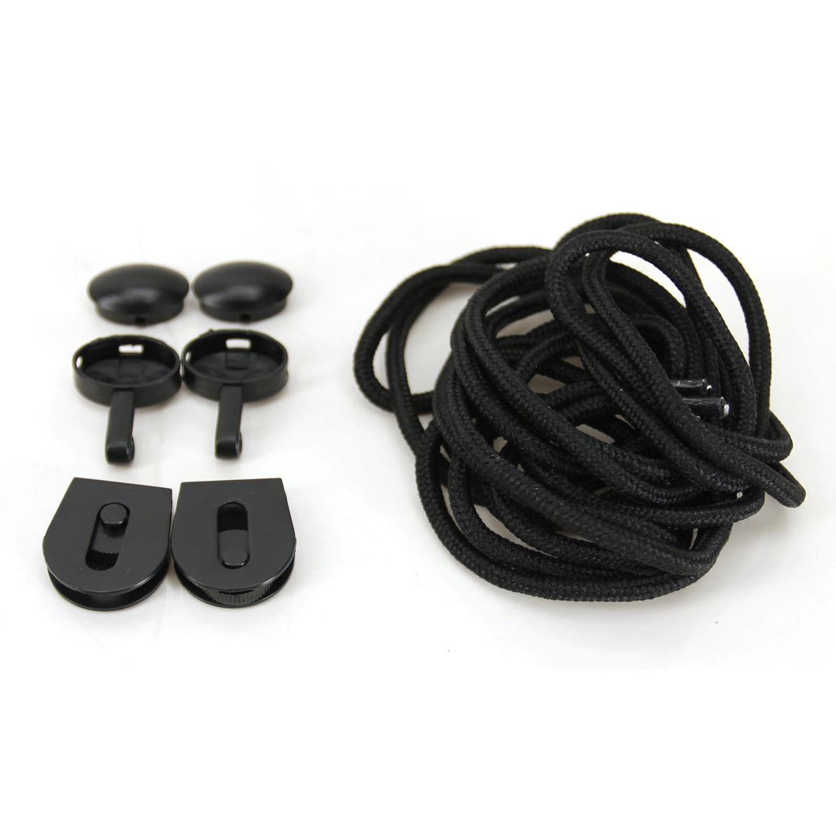 product/r/o/roces_rc20483.jpg