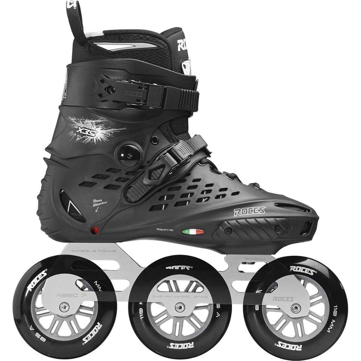 product/r/o/roces_x35t2-39_noir-argent_1.jpg