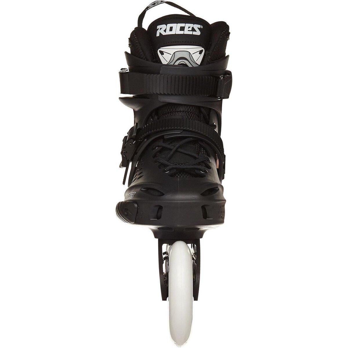 product/r/o/roces_x35t2-39_noir-argent_4.jpg