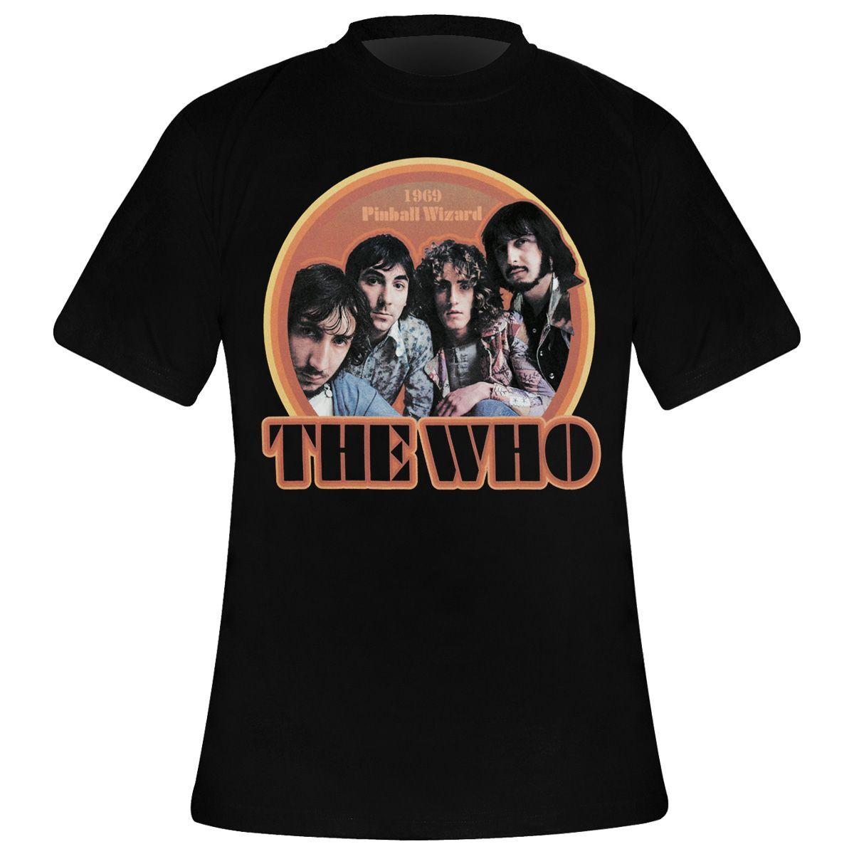 product/r/o/rock-a-gogo_rk2141_1.jpg