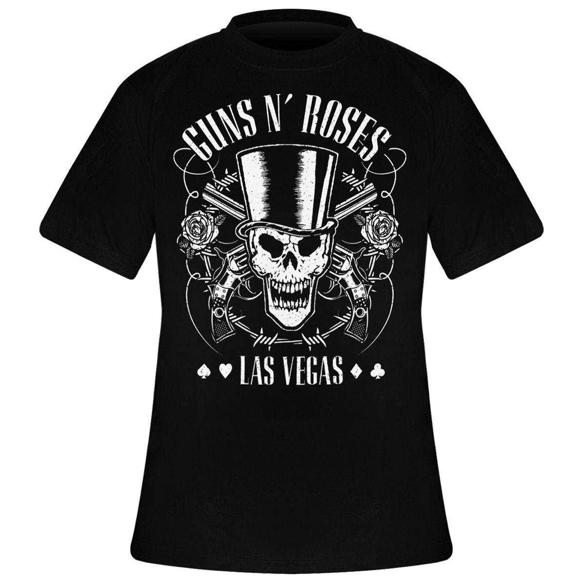 product/r/o/rock-a-gogo_rk2598_1.jpg