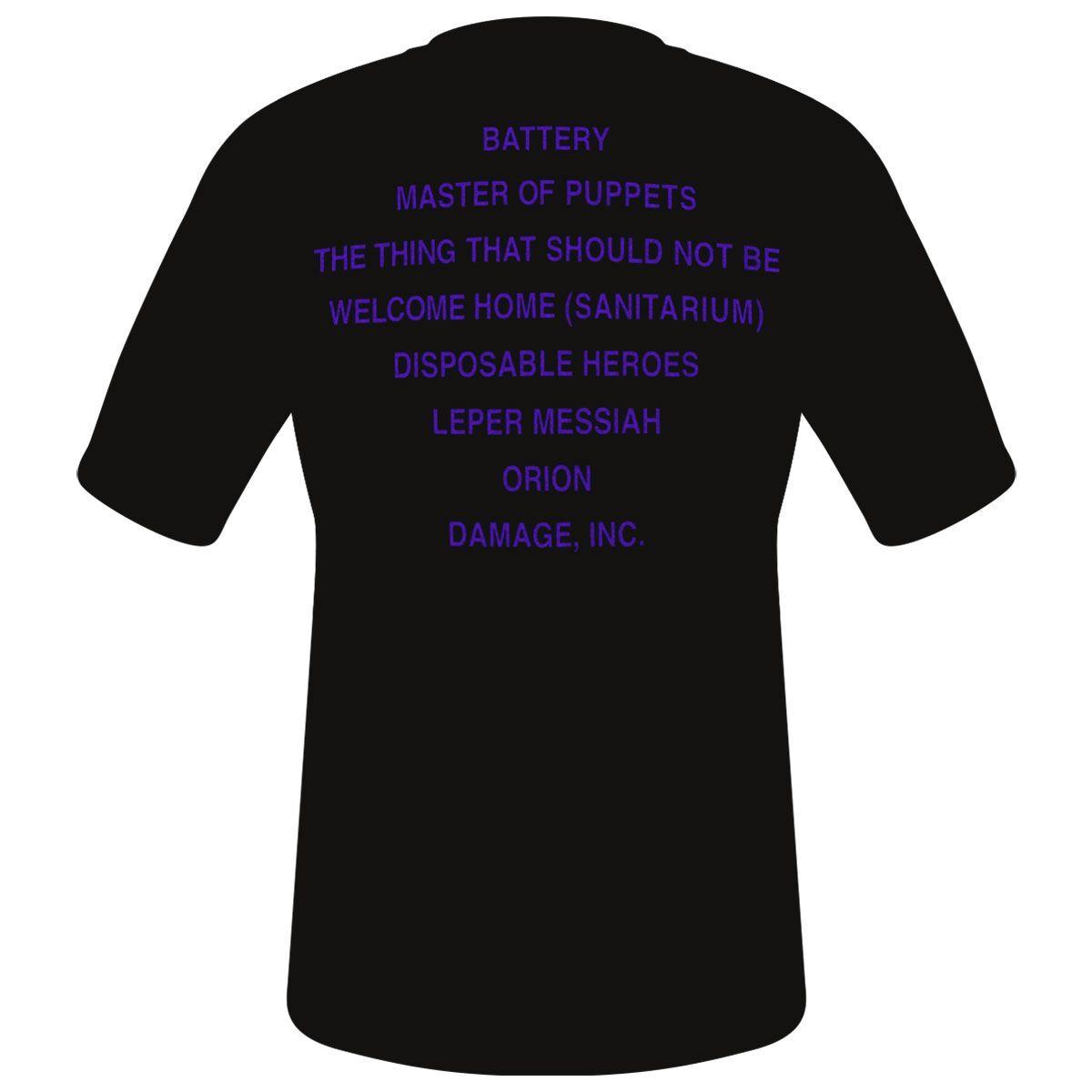 product/r/o/rock-a-gogo_rk2611_noir-multicolore_2.jpg