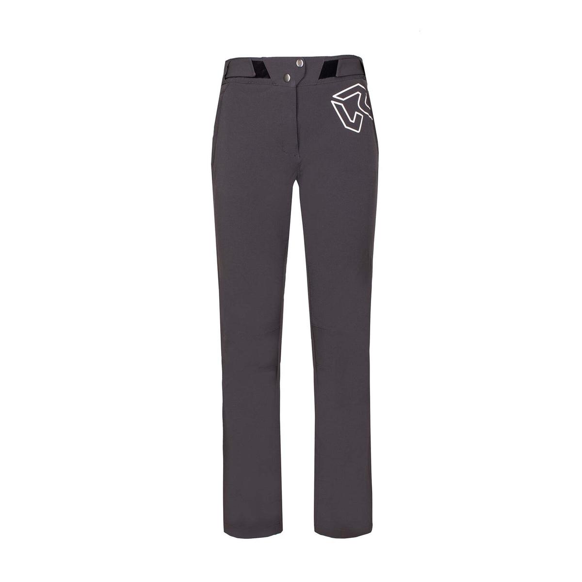 product/r/o/rock-experience_rewp03371-1323_gris-fonce_1.jpg