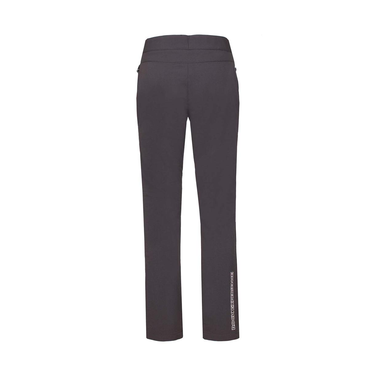 product/r/o/rock-experience_rewp03371-1323_gris-fonce_2.jpg
