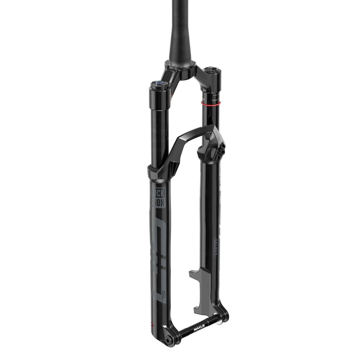 product/r/o/rockshox_00.4021.168.000_noir_1.jpg
