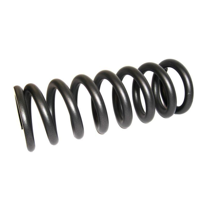 product/r/o/rockshox_101248_gris_1.jpg