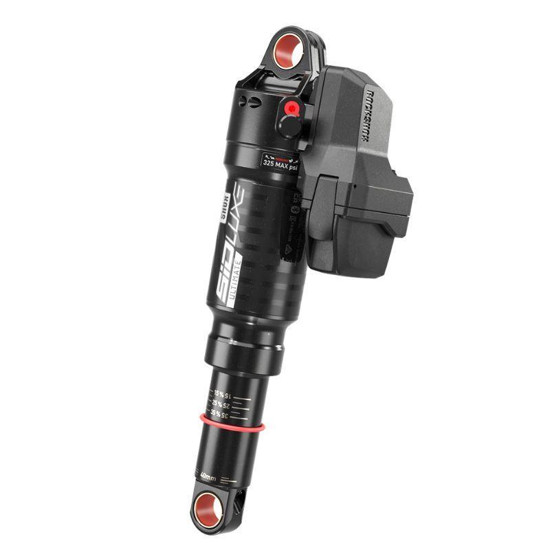 product/r/o/rockshox_108462_noir_1.jpg