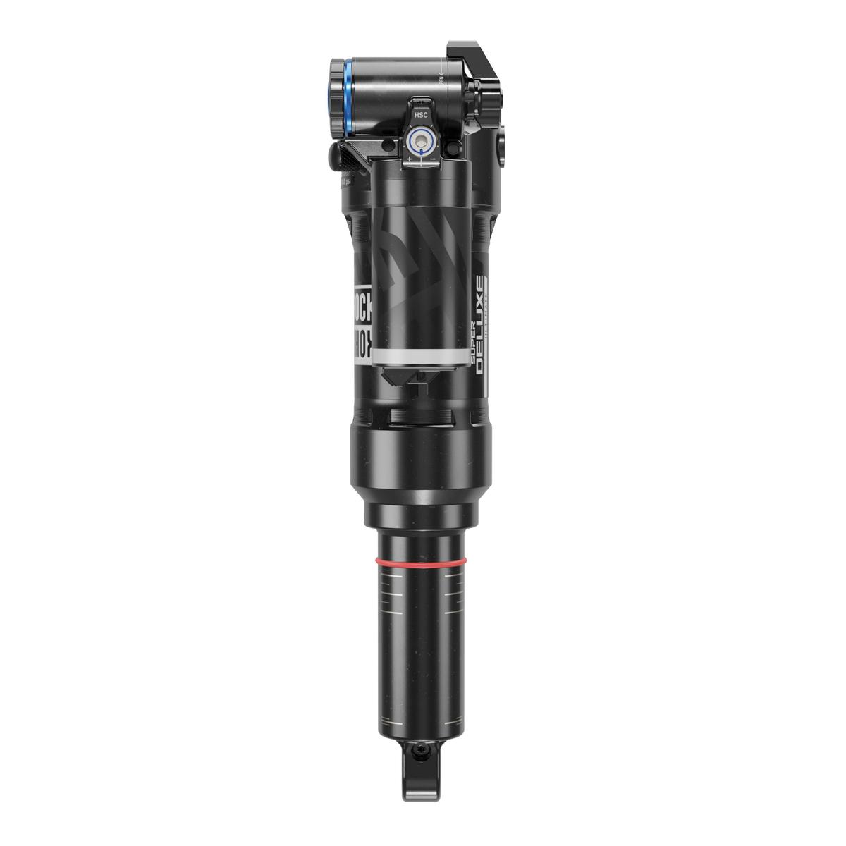 product/r/o/rockshox_108656_noir_3.jpg