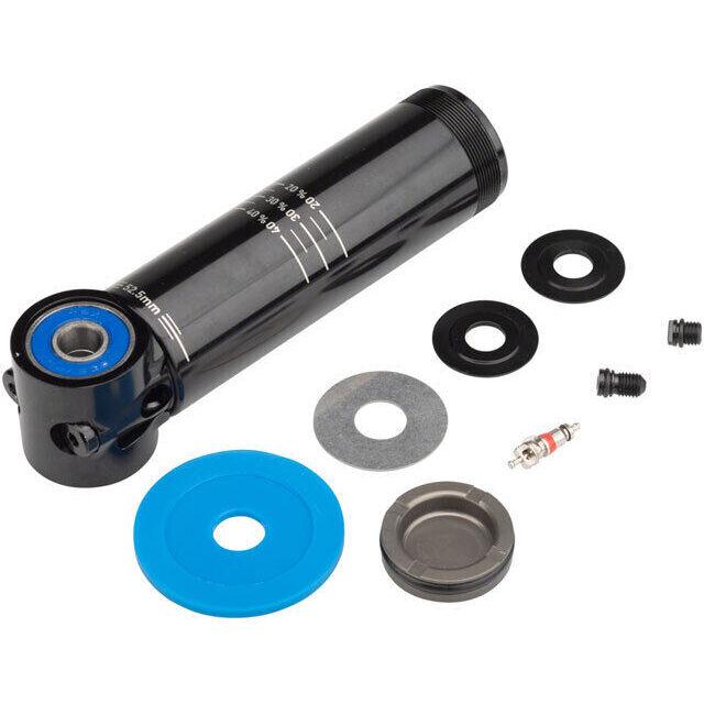 product/r/o/rockshox_rocsa020497_black-black-dark_1.jpg