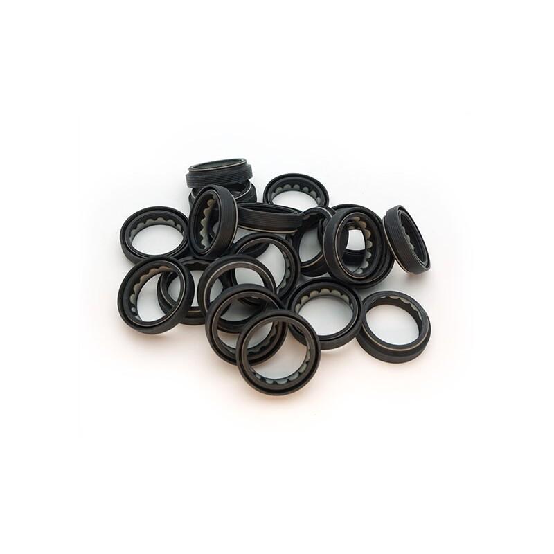 product/r/o/rockshox_rocsf040470_noir_1.jpg