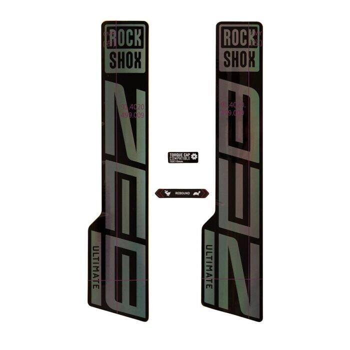 product/r/o/rockshox_rocsf040496_rainbow-high-black_1.jpg