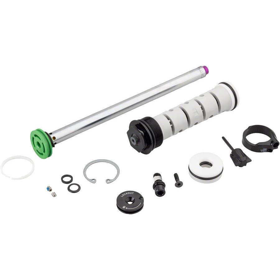product/r/o/rockshox_rocsf041119_gold_1.jpg