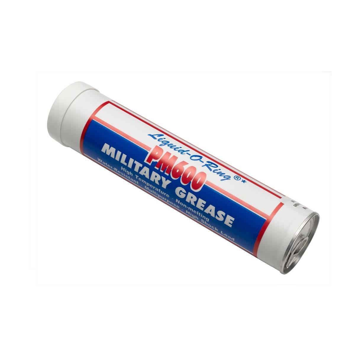product/r/o/rocpe040003-0.jpg