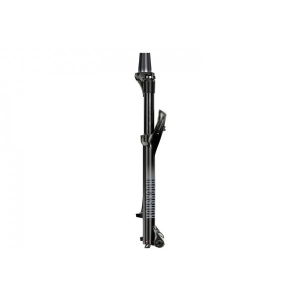 product/r/o/rocsf030098_2.jpg