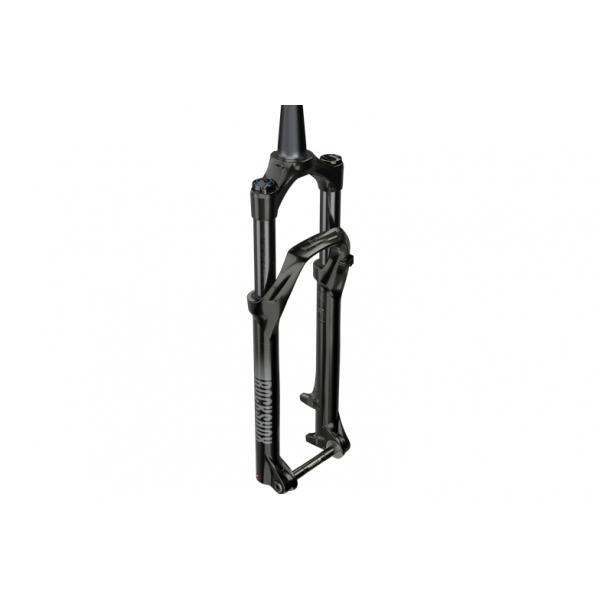 product/r/o/rocsf030099_1.jpg