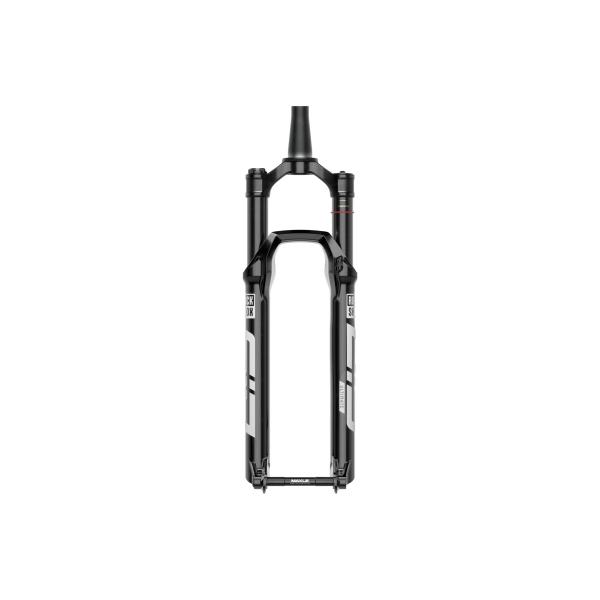 product/r/o/rocsf030277.jpg