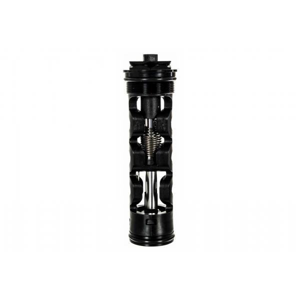 product/r/o/rocsf040209.jpg