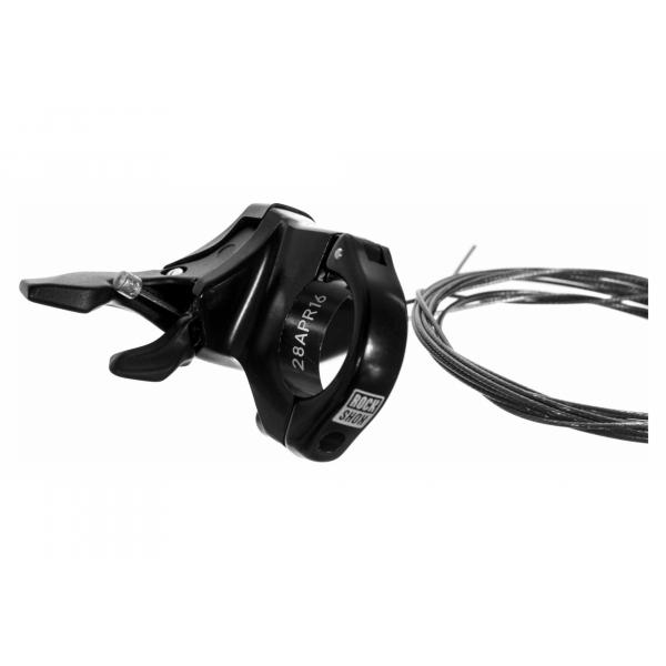 product/r/o/rocsf040209_2.jpg