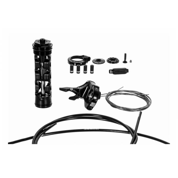 product/r/o/rocsf040209_3.jpg