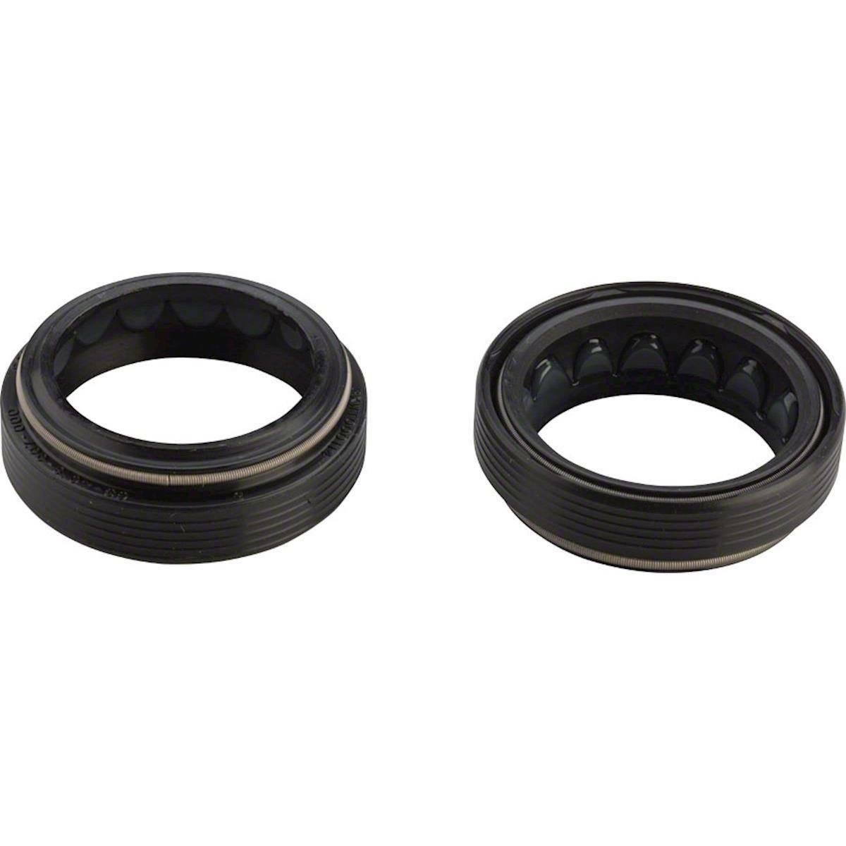 product/r/o/rocsf040268-0.jpg